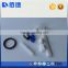 Custom silicone viton rubber seal O Ring
