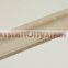 NEW VERONA BEIGE MARBLE CHAIR RAIL MOLDING