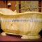 PAKISTAN FACTORY MADE ONYX BATHTUBS COLLECTION