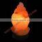 CRAFTED CRYSTAL SALT LAMPS