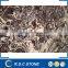 Good price white oyster artificial quartz stone slabs
