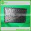 Blister PVC/PET/PS/PP tray