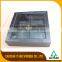 Customized Business Card Wood Box, Wood Box Packaging For invitation cards