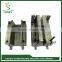 Ball pen injection mould with good quality and better price