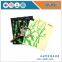 Microfiber Cleaning Cloth New Branded