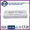 Promotional technology cement craft for gift