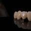64.Aidite hot dental zirconia blocks for cad/cam open systems 98mm