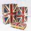 Factory Wholesale Dictionary Metal Secrect Book Hidden Money Safe Box