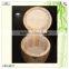 photos sale craft mini oak wood barrels