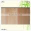 2 3 12 bottle two glasses bulk wooden wine boxes