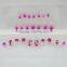 false nail art for bridal makeup nail art kit for women