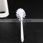 strong decontamination toilet cleaning brush