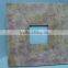 2014 custom YZ-pf0002 high quality photo frame,sixy photo/picture frame