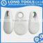 Anti-lost alarm key finder creative gift for promotion