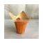 wholesale flower pot crafts and Kraft paper flower pot cover