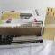 stock lot stock lot 9pcs kitchen knife set , kitchen knives set, HG150528 Low price stock