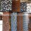 Laser Cutting Panels