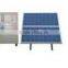 hanging solar system 500W