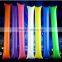 inflatable Cheering stick