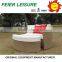 new hot sale beach sun lounge rocking lounge