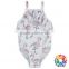 New Design Toddler Baby Swimwear Girls Mermaid Bathing Suit