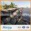 Nonwoven Geotextiles Geobags for Erosion Protection