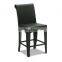Outdoor furniture bar stools wholesale used indoor and outdoor