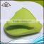 NBRSC Hot Products Custom Design Food Grade Kitchen ToolSilicone Mitts Silicone Heat Gloves Siliconr Grill Glove