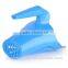 plastic pet cat sand scoop