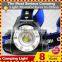 Energizer Led Camping Headlamp Head Torch