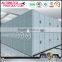 Library furniture compact shelves racks steel mobile file cabinet mass book storage cabinet