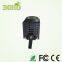 LED Flood light-037