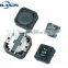 R Type Flow Resistance Extra High Current SMD Power Inductor