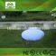 China Manufacturing Illumination Led Garden Light