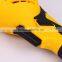 Reasonable Price 1400W Polisher Machine for Polishing Cars