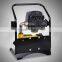 TP04013 China Auto Stop Electric Diesel Transfer Pump