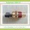 Pressure sensor 4327022