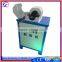 Made in China hydraulic hydraulic hose hand skiver FY65