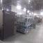 CE approved full scale VOC Emission chamber, VOC emission chamber,Formaldehyde emission chamber,Vehicle VOC test chamber