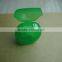2016 Hot Selling Customized Dental Floss