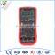 Brand Suppliers: UNI-T Test Instruments handheld multimeter factory direct sale