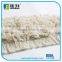 cotton dust Mop Refill mop head 21101