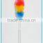 lambwool sheepskin Telescopic duster or Static Duster