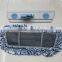 Multi- function Flat mop frame 3210104160001