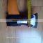 A666PL Varnish Sprayed Treatment Agricultural Tools&Garden Tools Iron Axes