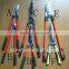 bypass garden tool pruner lopper/anvil rachet lopper/hedge shear,folding saw/grap fruit shear/garden hand tool