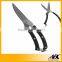 2015 Hot Sale Chicken Bone Scissors For Cutting Bone