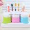 The Latest Prpmptional Easy Toothbrush Holder With Cover