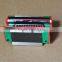 Hiwin HGH15CA HGH20CA HGH25CA heavy load ball type linear guideway slider block for CO2 laser machine
