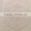 Classic Glitter Lace Fram Sticker, Elegant Decorative Shinny Glitter Sticker
